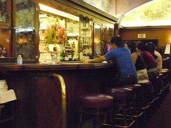 Enlarge photo 41