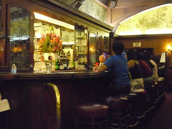 Enlarge photo 42
