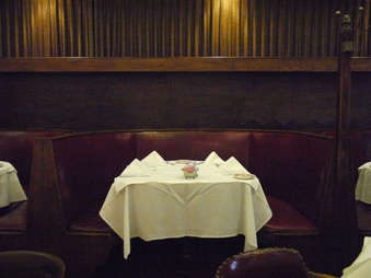 Enlarge photo 44