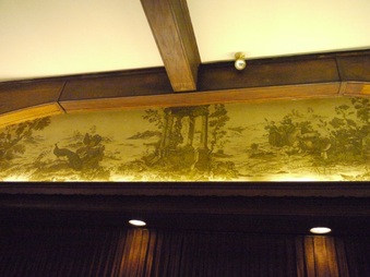 Enlarge photo 46