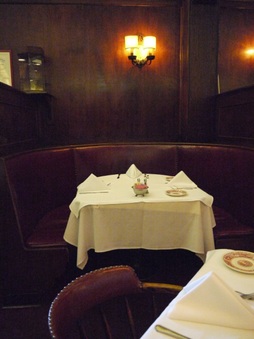 Enlarge photo 47