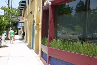 Enlarge photo 6