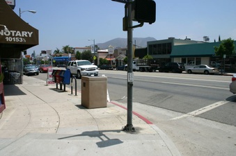 Enlarge photo 7