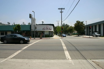 Enlarge photo 9