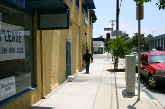 Enlarge photo 13