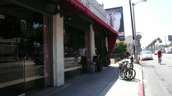 Enlarge photo 4