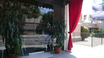 Enlarge photo 6