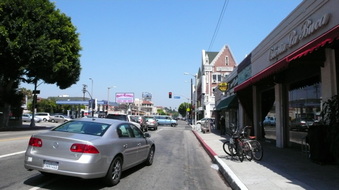 Enlarge photo 8