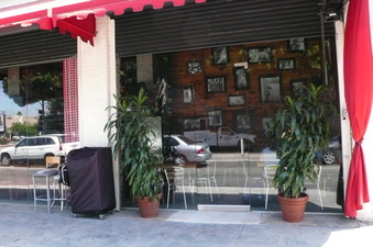 Enlarge photo 11