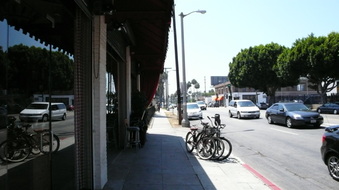 Enlarge photo 13