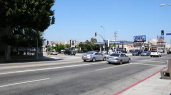 Enlarge photo 15