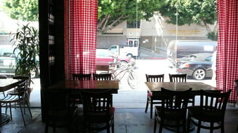 Enlarge photo 22