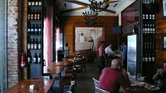 Enlarge photo 24