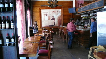 Enlarge photo 25
