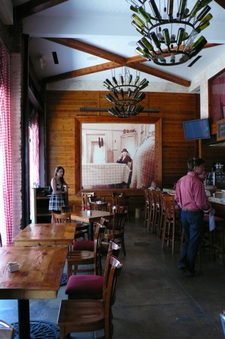 Enlarge photo 26