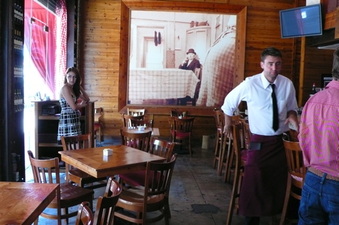 Enlarge photo 27