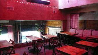 Enlarge photo 30