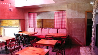 Enlarge photo 31