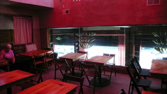 Enlarge photo 32