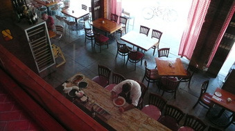 Enlarge photo 33