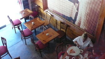Enlarge photo 34