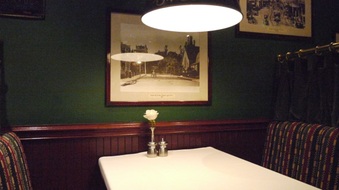 Enlarge photo 16