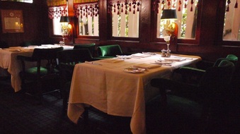 Enlarge photo 25