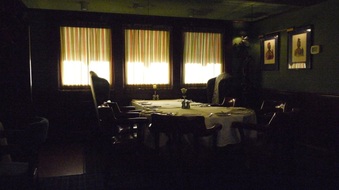 Enlarge photo 30