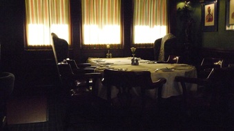Enlarge photo 31