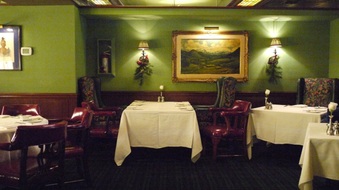 Enlarge photo 32
