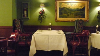 Enlarge photo 33