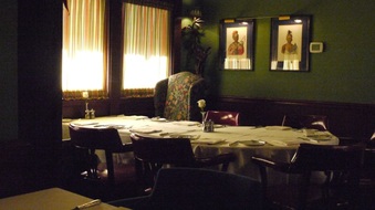 Enlarge photo 34