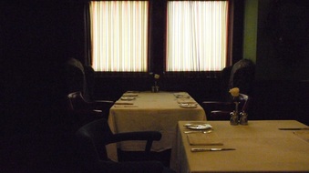 Enlarge photo 36