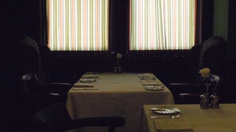 Enlarge photo 37