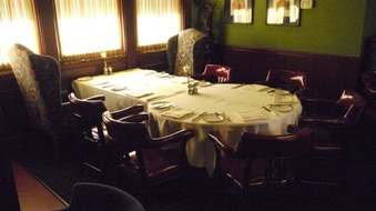 Enlarge photo 39