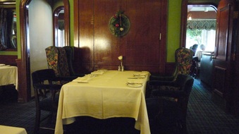 Enlarge photo 41