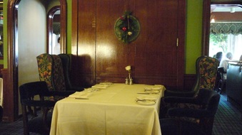 Enlarge photo 42