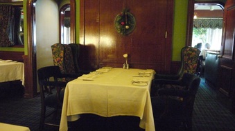 Enlarge photo 43