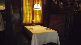 Enlarge photo 45