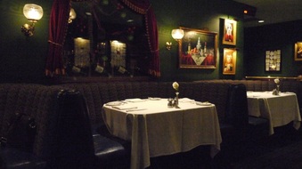 Enlarge photo 49