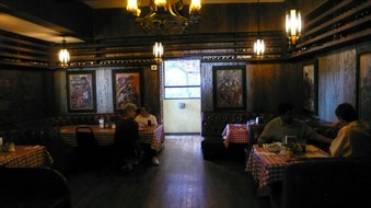 Enlarge photo 4