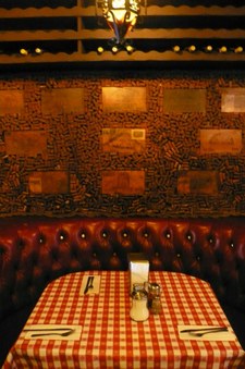 Enlarge photo 24