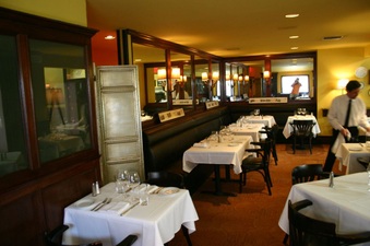 Enlarge photo 11