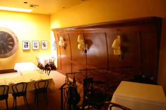 Enlarge photo 14