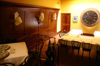 Enlarge photo 15