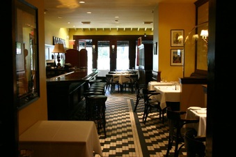 Enlarge photo 16