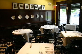 Enlarge photo 19