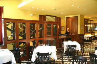 Enlarge photo 22
