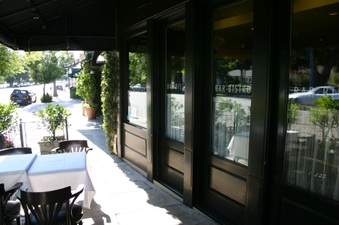 Enlarge photo 23