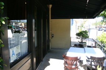 Enlarge photo 27